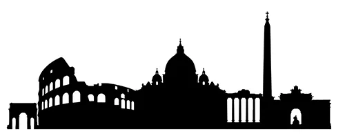 Need Printing services in Italy?