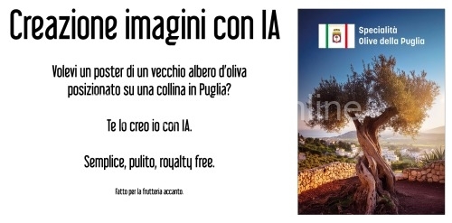 creazione-foto-ia-copia