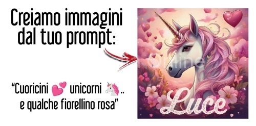 creazione-immagine-unicorno-copia