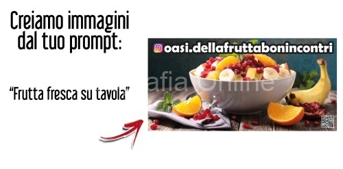 frutta-copia