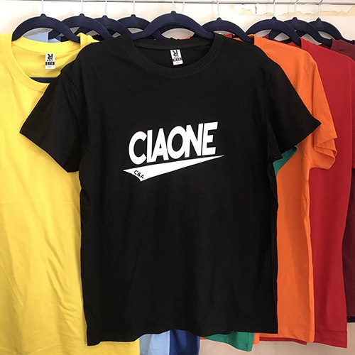 ciaone-copia