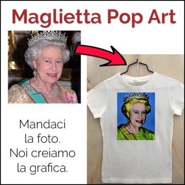 maglietta-pop-art-450-copia