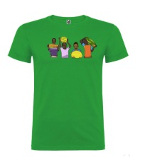 maglietta-verde-83-copia-2
