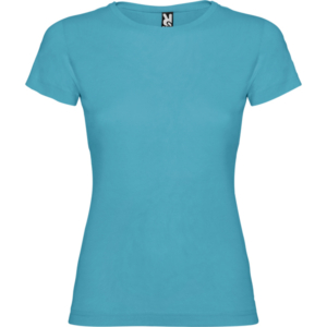 t-shirt personalizzate da donna