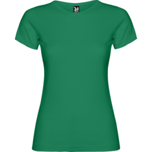 t-shirt personalizzate da donna