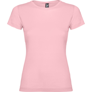 t-shirt personalizzate da donna