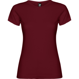 t-shirt personalizzate da donna