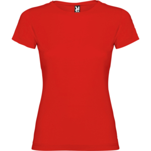 t-shirt personalizzate da donna