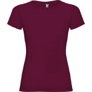 t-shirt personalizzate da donna