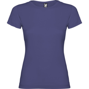 t-shirt personalizzate da donna